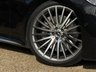 USED 2022 S MERCEDES-BENZ S-CLASS 3.0 S500Lh MHEV AMG Line (Premium Plus, Executive) Saloon 4dr Petrol Hybrid G-Tronic+ 4MATIC Euro 6 (s/s) (435 ps) 