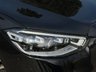 USED 2022 S MERCEDES-BENZ S-CLASS 3.0 S500Lh MHEV AMG Line (Premium Plus, Executive) Saloon 4dr Petrol Hybrid G-Tronic+ 4MATIC Euro 6 (s/s) (435 ps) 