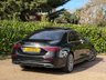 USED 2022 S MERCEDES-BENZ S-CLASS 3.0 S500Lh MHEV AMG Line (Premium Plus, Executive) Saloon 4dr Petrol Hybrid G-Tronic+ 4MATIC Euro 6 (s/s) (435 ps) 
