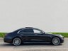 USED 2022 S MERCEDES-BENZ S-CLASS 3.0 S500Lh MHEV AMG Line (Premium Plus, Executive) Saloon 4dr Petrol Hybrid G-Tronic+ 4MATIC Euro 6 (s/s) (435 ps) 