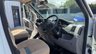 USED 2007 57 FIAT DUCATO 35LWB 100 MULTIJET SPECIAL C/C 