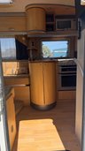 USED 2007 57 FIAT DUCATO 35LWB 100 MULTIJET SPECIAL C/C 