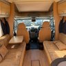 USED 2007 57 FIAT DUCATO 35LWB 100 MULTIJET SPECIAL C/C 