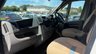 USED 2007 57 FIAT DUCATO 35LWB 100 MULTIJET SPECIAL C/C 