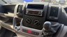 USED 2007 57 FIAT DUCATO 35LWB 100 MULTIJET SPECIAL C/C 