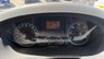 USED 2007 57 FIAT DUCATO 35LWB 100 MULTIJET SPECIAL C/C 