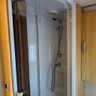 USED 2007 57 FIAT DUCATO 35LWB 100 MULTIJET SPECIAL C/C 