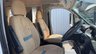 USED 2007 57 FIAT DUCATO 35LWB 100 MULTIJET SPECIAL C/C 