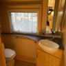 USED 2007 57 FIAT DUCATO 35LWB 100 MULTIJET SPECIAL C/C 