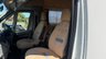 USED 2007 57 FIAT DUCATO 35LWB 100 MULTIJET SPECIAL C/C 