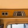 USED 2007 57 FIAT DUCATO 35LWB 100 MULTIJET SPECIAL C/C 
