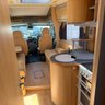 USED 2007 57 FIAT DUCATO 35LWB 100 MULTIJET SPECIAL C/C 