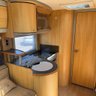 USED 2007 57 FIAT DUCATO 35LWB 100 MULTIJET SPECIAL C/C 