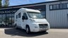 USED 2007 57 FIAT DUCATO 35LWB 100 MULTIJET SPECIAL C/C 