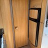 USED 2007 57 FIAT DUCATO 35LWB 100 MULTIJET SPECIAL C/C 