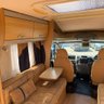 USED 2007 57 FIAT DUCATO 35LWB 100 MULTIJET SPECIAL C/C 
