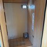 USED 2007 57 FIAT DUCATO 35LWB 100 MULTIJET SPECIAL C/C 