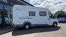 USED 2007 57 FIAT DUCATO 35LWB 100 MULTIJET SPECIAL C/C 