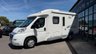USED 2007 57 FIAT DUCATO 35LWB 100 MULTIJET SPECIAL C/C 