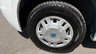 USED 2007 57 FIAT DUCATO 35LWB 100 MULTIJET SPECIAL C/C 