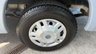 USED 2007 57 FIAT DUCATO 35LWB 100 MULTIJET SPECIAL C/C 