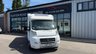 USED 2007 57 FIAT DUCATO 35LWB 100 MULTIJET SPECIAL C/C 