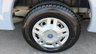 USED 2007 57 FIAT DUCATO 35LWB 100 MULTIJET SPECIAL C/C 