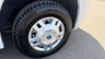 USED 2007 57 FIAT DUCATO 35LWB 100 MULTIJET SPECIAL C/C 