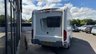 USED 2007 57 FIAT DUCATO 35LWB 100 MULTIJET SPECIAL C/C 