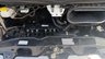 USED 2007 57 FIAT DUCATO 35LWB 100 MULTIJET SPECIAL C/C 