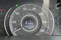 USED 2013 13 HONDA CR-V 2.2 i-DTEC SR SUV 5dr Diesel Auto 4WD Euro 5 (150 ps) 