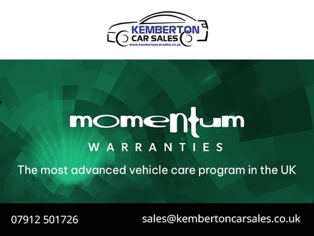 2013 HONDA CR-V - Photo 2