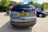 USED 2013 13 HONDA CR-V 2.2 i-DTEC SR SUV 5dr Diesel Auto 4WD Euro 5 (150 ps) 
