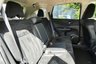 USED 2013 13 HONDA CR-V 2.2 i-DTEC SR SUV 5dr Diesel Auto 4WD Euro 5 (150 ps) 