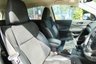 USED 2013 13 HONDA CR-V 2.2 i-DTEC SR SUV 5dr Diesel Auto 4WD Euro 5 (150 ps) 