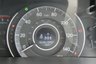USED 2013 13 HONDA CR-V 2.2 i-DTEC SR SUV 5dr Diesel Auto 4WD Euro 5 (150 ps) 