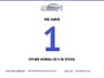 USED 2013 13 HONDA CR-V 2.2 i-DTEC SR SUV 5dr Diesel Auto 4WD Euro 5 (150 ps) 