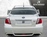 USED 2012 62 SUBARU WRX STI 2.5T Type UK Saloon 4dr Petrol Manual 4WD (300 ps) ONLY 47K MILES + FSH + IMMACULATE GOLD ALLOYS + SPOILER