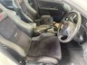 USED 2012 62 SUBARU WRX STI 2.5T Type UK Saloon 4dr Petrol Manual 4WD (300 ps) ONLY 47K MILES + FSH + IMMACULATE GOLD ALLOYS + SPOILER