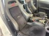 USED 2012 62 SUBARU WRX STI 2.5T Type UK Saloon 4dr Petrol Manual 4WD (300 ps) ONLY 47K MILES + FSH + IMMACULATE GOLD ALLOYS + SPOILER