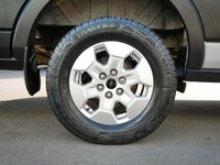USED 2025 75 FORD TRANSIT 350 RWD 2.0 EBL 165 BHP L4 X-LONG H3 HIGH ROOF LIMITED NAV FACELIFT | SAT NAV | L4 X-LONG | H3 HIGH
