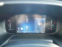 USED 2025 75 FORD TRANSIT 350 RWD 2.0 EBL 165 BHP L4 X-LONG H3 HIGH ROOF LIMITED NAV FACELIFT | SAT NAV | L4 X-LONG | H3 HIGH