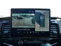 USED 2025 75 FORD TRANSIT 350 RWD 2.0 EBL 165 BHP L4 X-LONG H3 HIGH ROOF LIMITED NAV FACELIFT | SAT NAV | L4 X-LONG | H3 HIGH