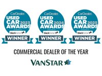 USED 2025 75 FORD TRANSIT 350 RWD 2.0 EBL 165 BHP L4 X-LONG H3 HIGH ROOF LIMITED NAV FACELIFT | SAT NAV | L4 X-LONG | H3 HIGH