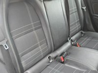 USED 2015 65 MERCEDES-BENZ CLA 2.1 CLA200 CDI Sport Coupe 4dr Diesel Manual Euro 6 (s/s) (136 ps) 