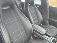 USED 2015 65 MERCEDES-BENZ CLA 2.1 CLA200 CDI Sport Coupe 4dr Diesel Manual Euro 6 (s/s) (136 ps) 