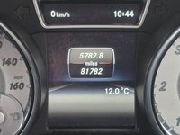 USED 2015 65 MERCEDES-BENZ CLA 2.1 CLA200 CDI Sport Coupe 4dr Diesel Manual Euro 6 (s/s) (136 ps) 