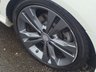 USED 2015 65 MERCEDES-BENZ CLA 2.1 CLA200 CDI Sport Coupe 4dr Diesel Manual Euro 6 (s/s) (136 ps) 