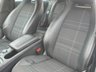 USED 2015 65 MERCEDES-BENZ CLA 2.1 CLA200 CDI Sport Coupe 4dr Diesel Manual Euro 6 (s/s) (136 ps) 