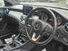 USED 2015 65 MERCEDES-BENZ CLA 2.1 CLA200 CDI Sport Coupe 4dr Diesel Manual Euro 6 (s/s) (136 ps) 